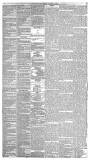 The Scotsman Friday 05 January 1883 Page 2