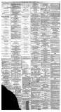 The Scotsman Friday 05 January 1883 Page 8