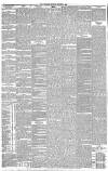 The Scotsman Monday 08 January 1883 Page 6