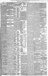 The Scotsman Monday 08 January 1883 Page 7