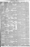 The Scotsman Wednesday 10 January 1883 Page 5