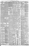 The Scotsman Thursday 11 January 1883 Page 7