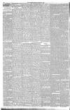 The Scotsman Friday 12 January 1883 Page 4