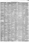 The Scotsman Saturday 13 January 1883 Page 5