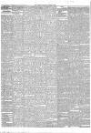 The Scotsman Saturday 13 January 1883 Page 6