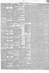 The Scotsman Saturday 13 January 1883 Page 7