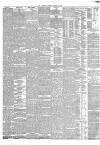 The Scotsman Saturday 13 January 1883 Page 9