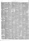 The Scotsman Saturday 13 January 1883 Page 10