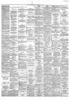 The Scotsman Saturday 13 January 1883 Page 11