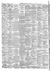 The Scotsman Saturday 13 January 1883 Page 12