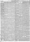 The Scotsman Saturday 20 January 1883 Page 6