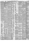 The Scotsman Saturday 20 January 1883 Page 9