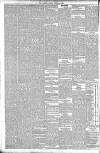 The Scotsman Monday 22 January 1883 Page 6