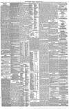 The Scotsman Monday 22 January 1883 Page 7