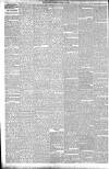 The Scotsman Sunday 28 January 1883 Page 4