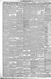 The Scotsman Sunday 28 January 1883 Page 6