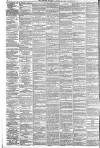 The Scotsman Wednesday 31 January 1883 Page 2