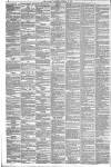 The Scotsman Wednesday 31 January 1883 Page 4