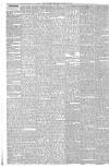 The Scotsman Wednesday 31 January 1883 Page 6