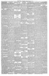 The Scotsman Wednesday 31 January 1883 Page 7