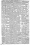 The Scotsman Wednesday 31 January 1883 Page 8