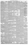 The Scotsman Wednesday 31 January 1883 Page 9