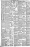 The Scotsman Wednesday 31 January 1883 Page 10