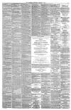 The Scotsman Wednesday 31 January 1883 Page 11