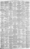 The Scotsman Wednesday 31 January 1883 Page 12