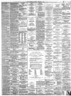 The Scotsman Saturday 03 February 1883 Page 11