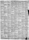 The Scotsman Saturday 10 February 1883 Page 3