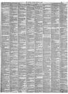 The Scotsman Saturday 10 February 1883 Page 5