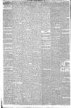 The Scotsman Monday 12 February 1883 Page 4