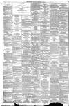 The Scotsman Thursday 15 February 1883 Page 8