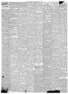 The Scotsman Friday 16 February 1883 Page 4