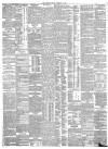 The Scotsman Friday 16 February 1883 Page 7