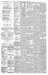 The Scotsman Monday 19 February 1883 Page 3