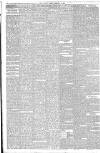 The Scotsman Monday 19 February 1883 Page 4