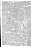 The Scotsman Monday 19 February 1883 Page 6