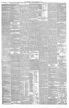 The Scotsman Monday 19 February 1883 Page 7