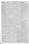 The Scotsman Tuesday 20 February 1883 Page 4