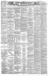 The Scotsman Thursday 22 February 1883 Page 1