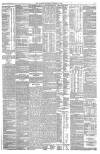 The Scotsman Thursday 22 February 1883 Page 7