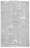 The Scotsman Saturday 24 February 1883 Page 9