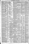 The Scotsman Saturday 24 February 1883 Page 12