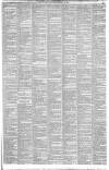 The Scotsman Saturday 24 February 1883 Page 13