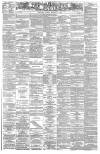 The Scotsman Monday 26 February 1883 Page 1