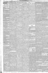 The Scotsman Monday 26 February 1883 Page 4