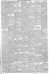 The Scotsman Monday 26 February 1883 Page 5