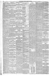 The Scotsman Monday 26 February 1883 Page 6